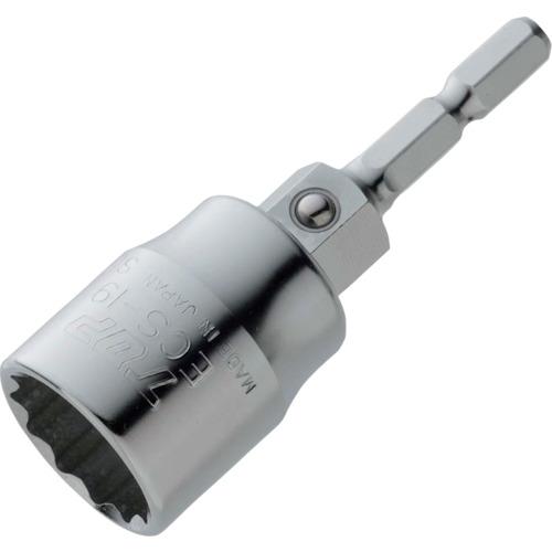 ซ็อกเก็ตหลายตัว TOP สำหรับสว่านไฟฟ้า