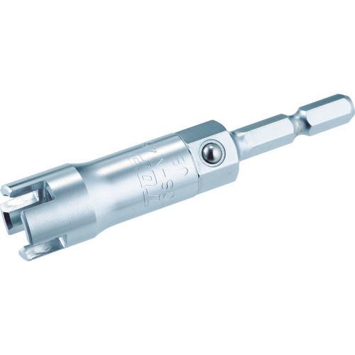 TOP butterfly screw socket for electric drill M4/M5 common