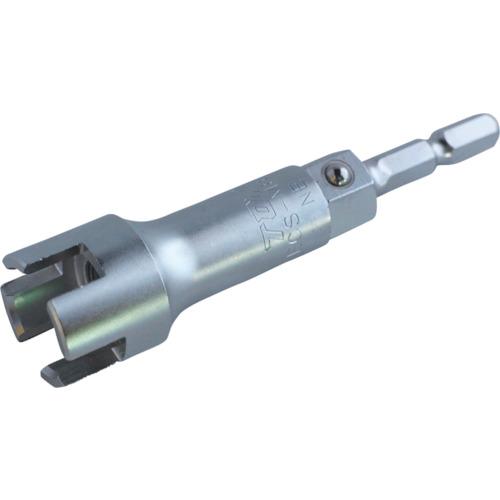 TOP butterfly screw socket for electric drill M8/M10 common