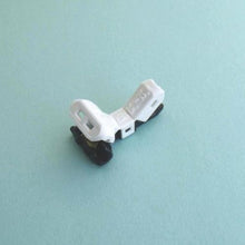 画像をギャラリービューアに読み込む, サンハヤト　ＪＯＷ　Ｃｏｎｎｅｃｔｏｒｓ　ＥＣ－Ｔ１　１０個入り
