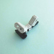 SUNHAYATO JOW Connectors EC-T2 10 ชิ้น