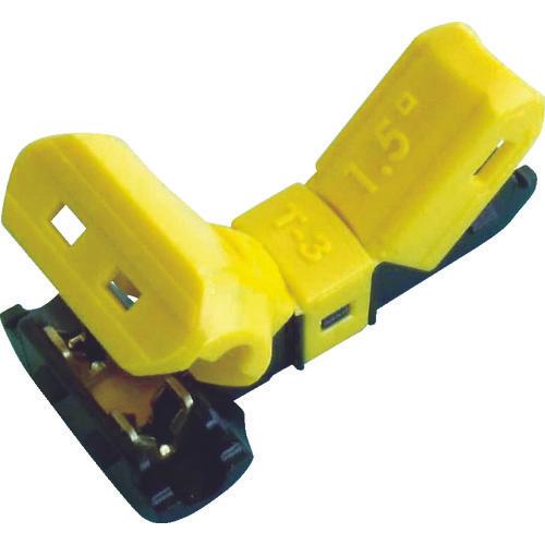 サンハヤト　ＪＯＷ　Ｃｏｎｎｅｃｔｏｒｓ　ＥＣ－Ｔ３　６個入り