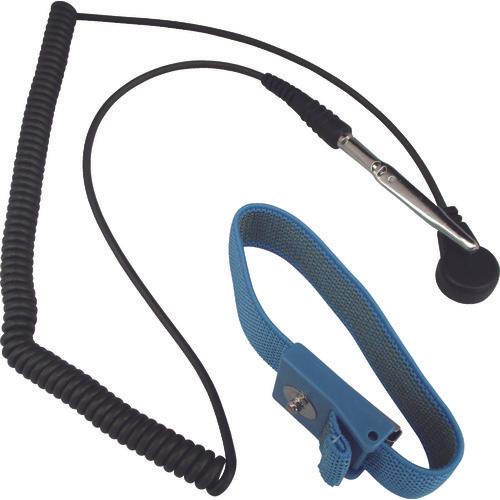 ＳＣＳ　アジャスタブルリストストラップ　１．８ｍ　ＥＣＷＳ６１Ｍ－１