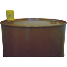 将图像导入到图库查看器中AQUA SYSTEM drum remaining gauge 液位计（BS /PP材质） 液位计
