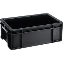 Tải hình ảnh vào trình xem thư viện, Bình chứa dẫn điện TENSHO Tenbaco ED-13

