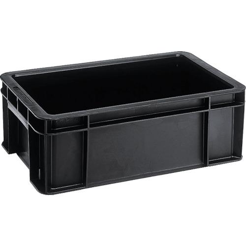 Bình chứa dẫn điện TENSHO Tenbaco ED-13