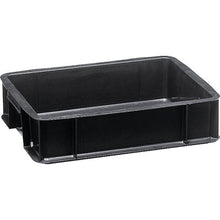 Load image into gallery viewer, TENSHO Conductive Container Tenbaco ED-15
