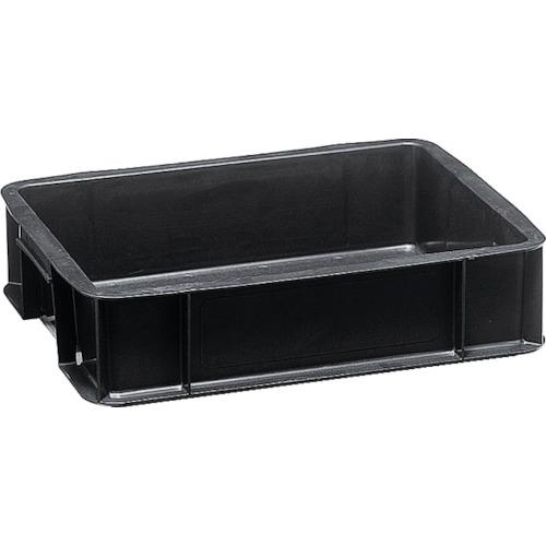 TENSHO Conductive Container Tenbaco ED-15