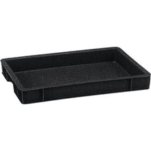 Tải hình ảnh vào trình xem thư viện, Bình chứa dẫn điện TENSHO Tenbaco ED-16
