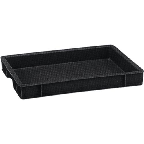 Bình chứa dẫn điện TENSHO Tenbaco ED-16