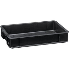 Tải hình ảnh vào trình xem thư viện, Bình chứa dẫn điện TENSHO Tenbaco ED-18
