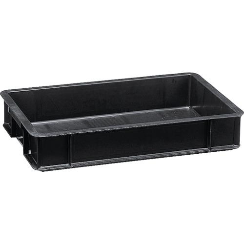 Bình chứa dẫn điện TENSHO Tenbaco ED-18