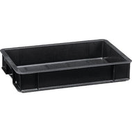 Bình chứa dẫn điện TENSHO Tenbaco ED-18