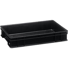 Tải hình ảnh vào trình xem thư viện, Bình chứa dẫn điện TENSHO Tenbaco ED-26
