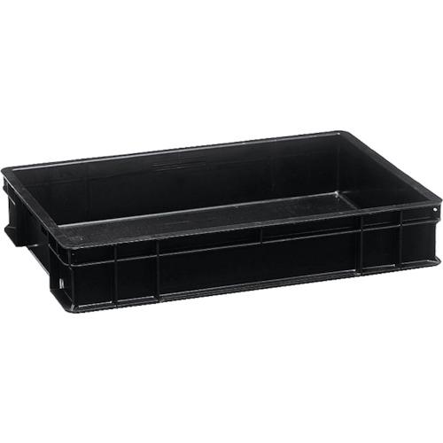 Bình chứa dẫn điện TENSHO Tenbaco ED-26
