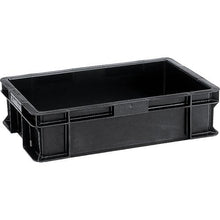 Load image into gallery viewer, TENSHO Conductive Container Tenbaco ED-27
