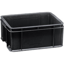 Tải hình ảnh vào trình xem thư viện, Bình chứa dẫn điện TENSHO Tenbaco ED-28

