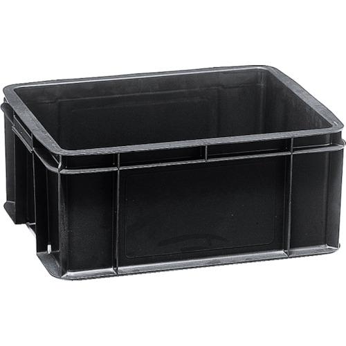 Bình chứa dẫn điện TENSHO Tenbaco ED-28