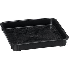 Load image into gallery viewer, TENSHO Conductive Container Tenbaco ED-2
