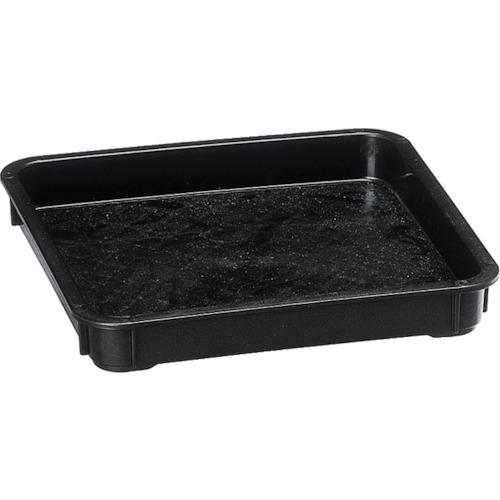 TENSHO Conductive Container Tenbaco ED-2