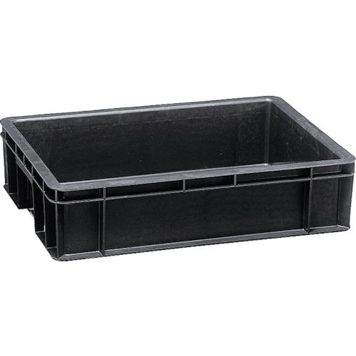 TENSHO Conductive Container Tenbaco ED-32