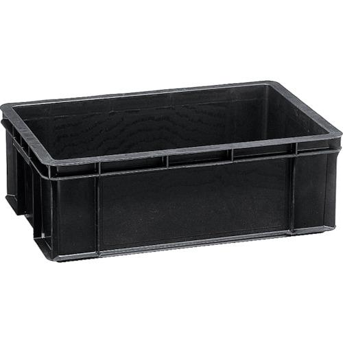 Bình chứa dẫn điện TENSHO Tenbaco ED-36