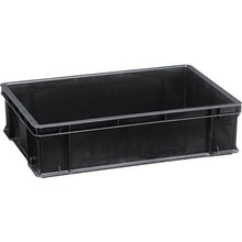 Tải hình ảnh vào trình xem thư viện, Bình chứa dẫn điện TENSHO Tenbaco ED-41
