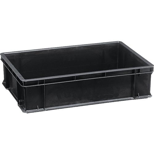 Bình chứa dẫn điện TENSHO Tenbaco ED-41