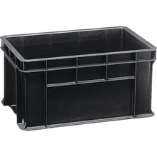 Tải hình ảnh vào trình xem thư viện, Bình chứa dẫn điện TENSHO Tenbaco ED-54
