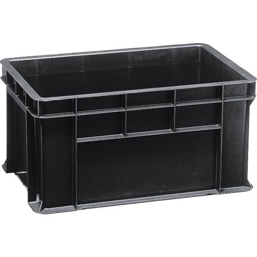Bình chứa dẫn điện TENSHO Tenbaco ED-54