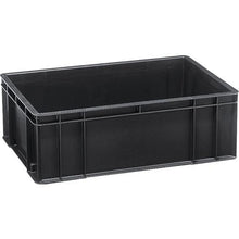 Tải hình ảnh vào trình xem thư viện, Bình chứa dẫn điện TENSHO Tenbaco ED-55
