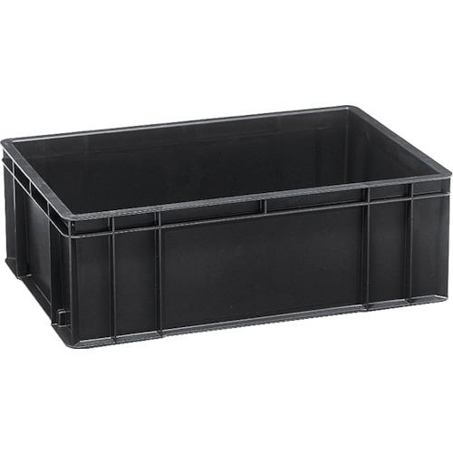 Bình chứa dẫn điện TENSHO Tenbaco ED-55