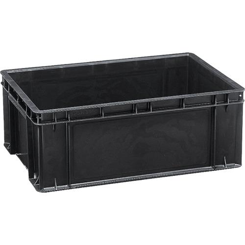 Bình chứa dẫn điện TENSHO Tenbaco ED-60