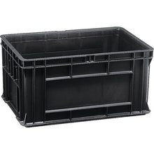 Tải hình ảnh vào trình xem thư viện, Bình chứa dẫn điện TENSHO Tenbaco ED-75
