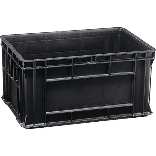 Bình chứa dẫn điện TENSHO Tenbaco ED-75