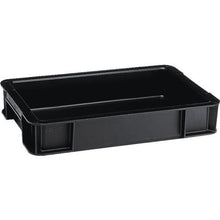 Load image into gallery viewer, TENSHO Conductive Container Tenbaco ED-7

