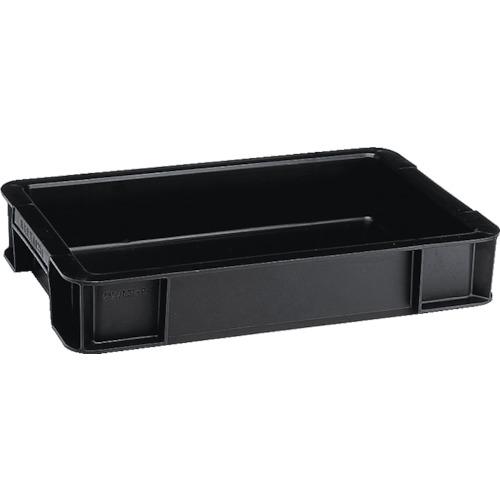 TENSHO Conductive Container Tenbaco ED-7