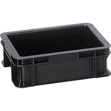 Load image into gallery viewer, TENSHO Conductive Container Tenbaco ED-9
