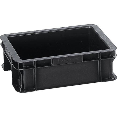 TENSHO Conductive Container Tenbaco ED-9