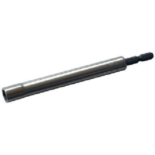 ＴＯＰ　電動ドリル用ロングソケット　１０ｍｍ