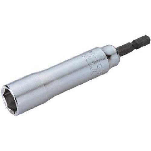 TOP电钻插座12 mm