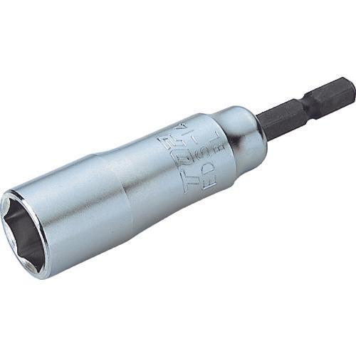 TOP电钻的冲击插座14 mm