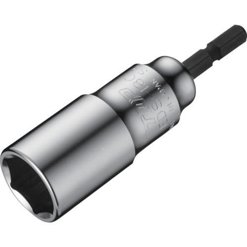 ＴＯＰ　電動ドリル用インパクトソケット　１８ｍｍ