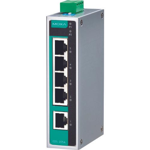 ＭＯＸＡ　ＥＤＳ－２０５Ａ