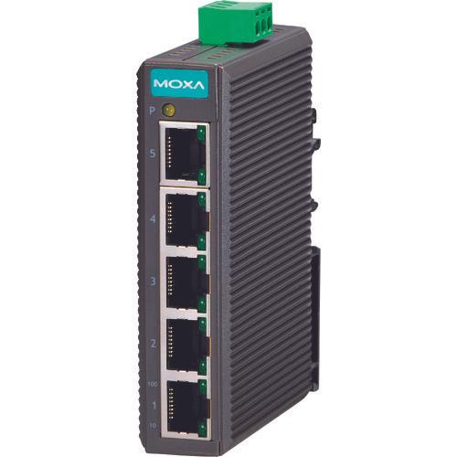 ＭＯＸＡ　ＥＤＳ－２０５