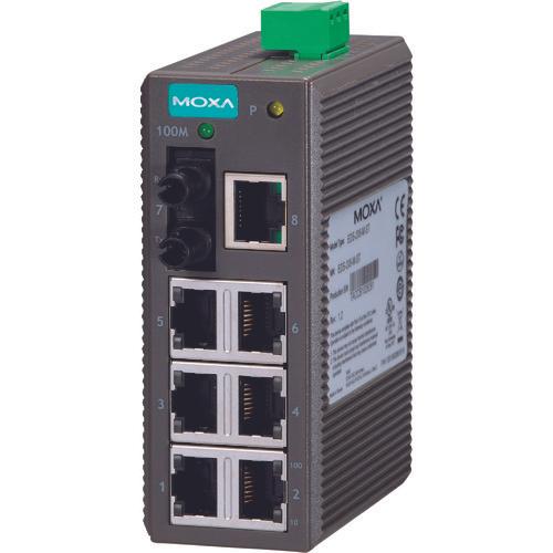 ＭＯＸＡ　ＥＤＳ－２０８