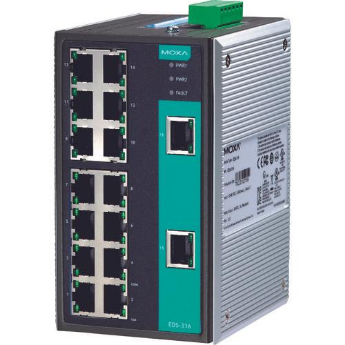 ＭＯＸＡ　ＥＤＳ－３１６