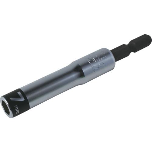 ＴＯＰ　電動ドリル用コンパクトソケット　７ｍｍ
