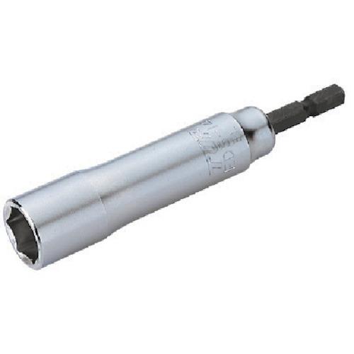 ＴＯＰ　電動ドリル用ソケット　８ｍｍ