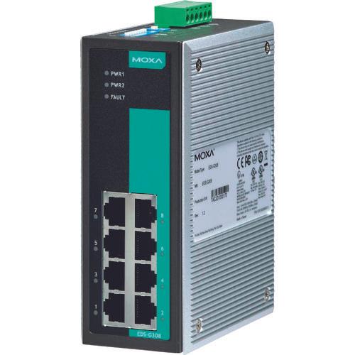 ＭＯＸＡ　ＥＤＳ－Ｇ３０８